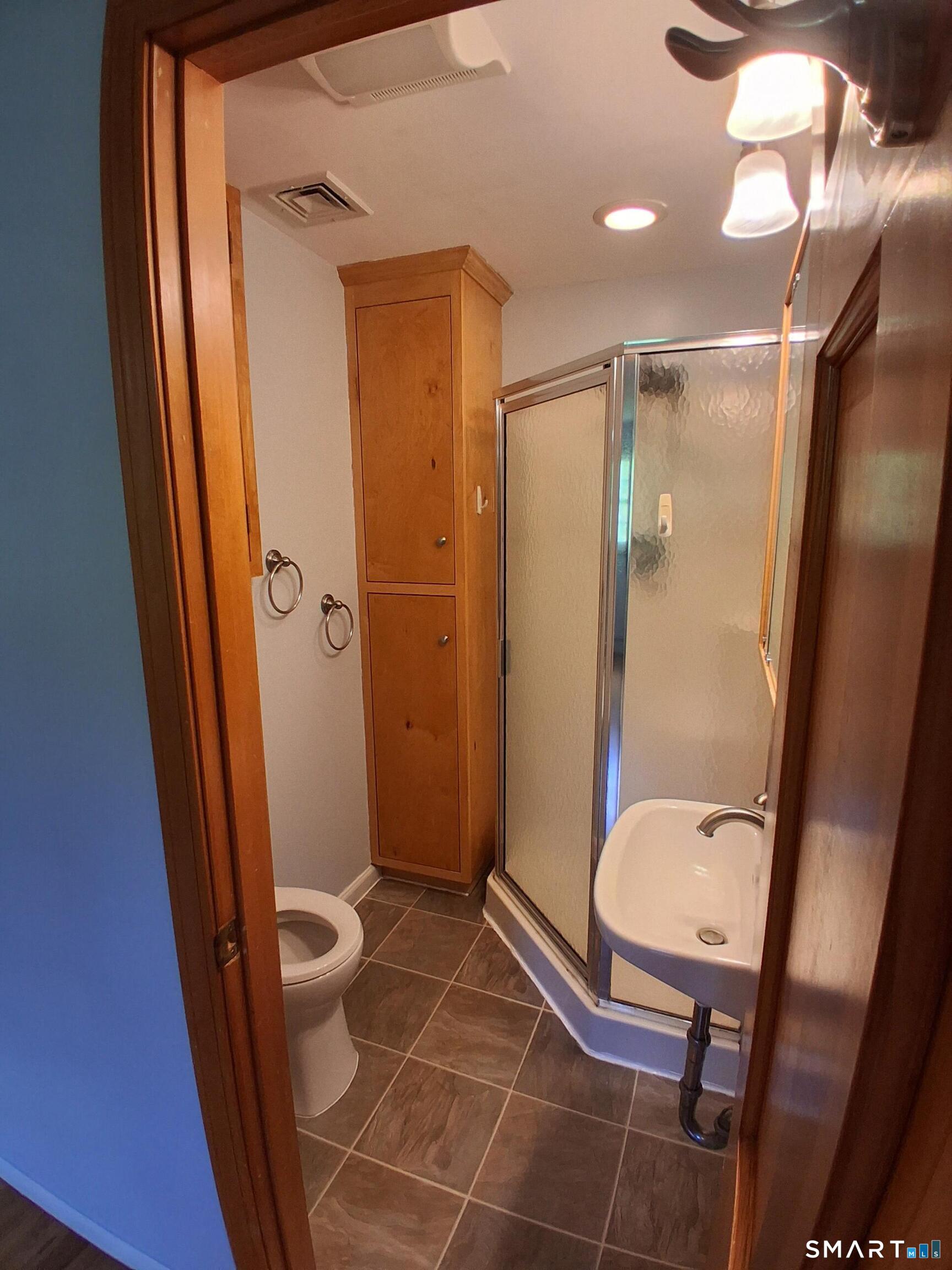 16 Partridge Hollow Road Ledyard CT 06339