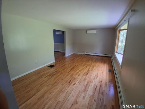 16 Partridge Hollow Road Ledyard CT 06339