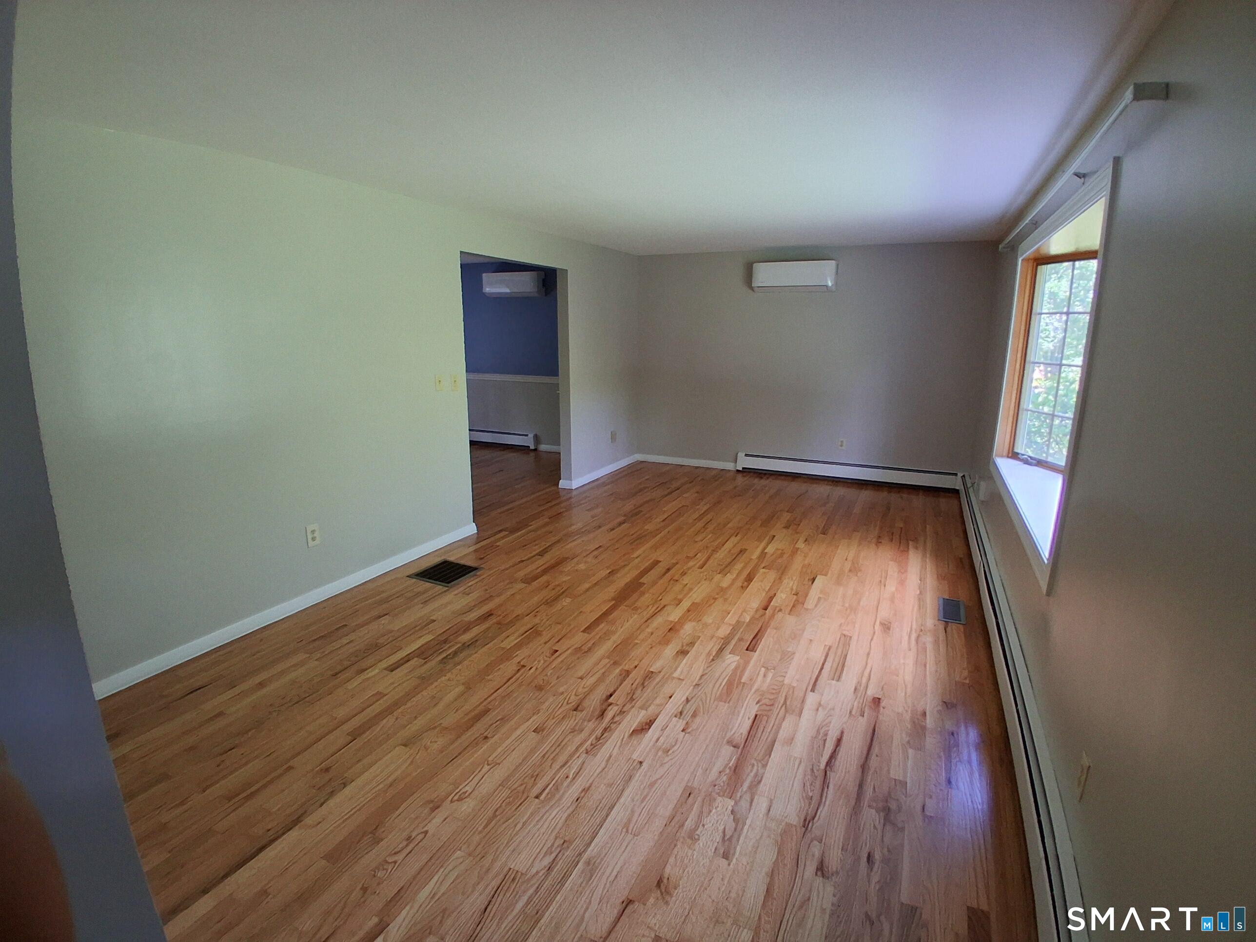 16 Partridge Hollow Road Ledyard CT 06339