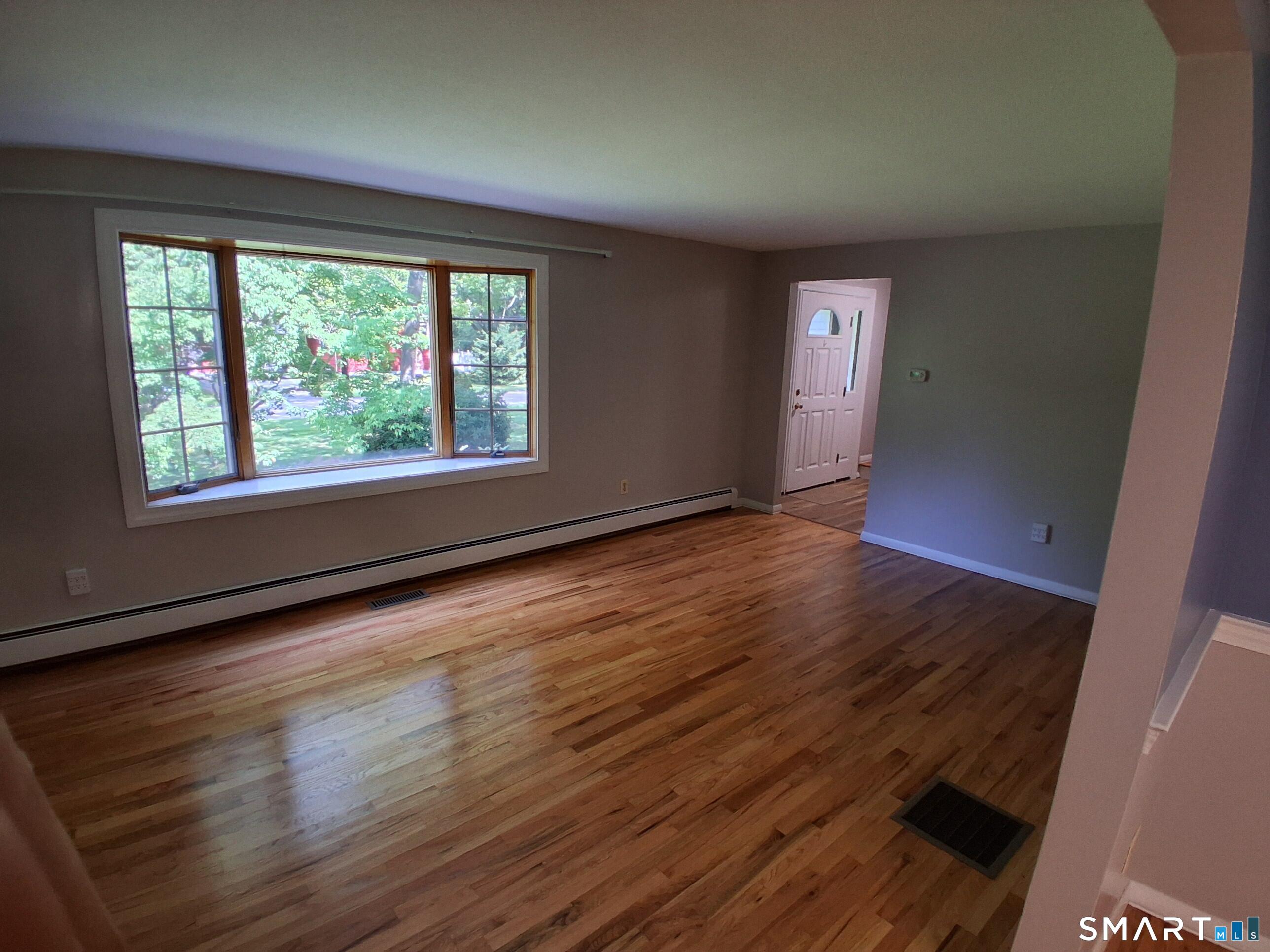 16 Partridge Hollow Road Ledyard CT 06339