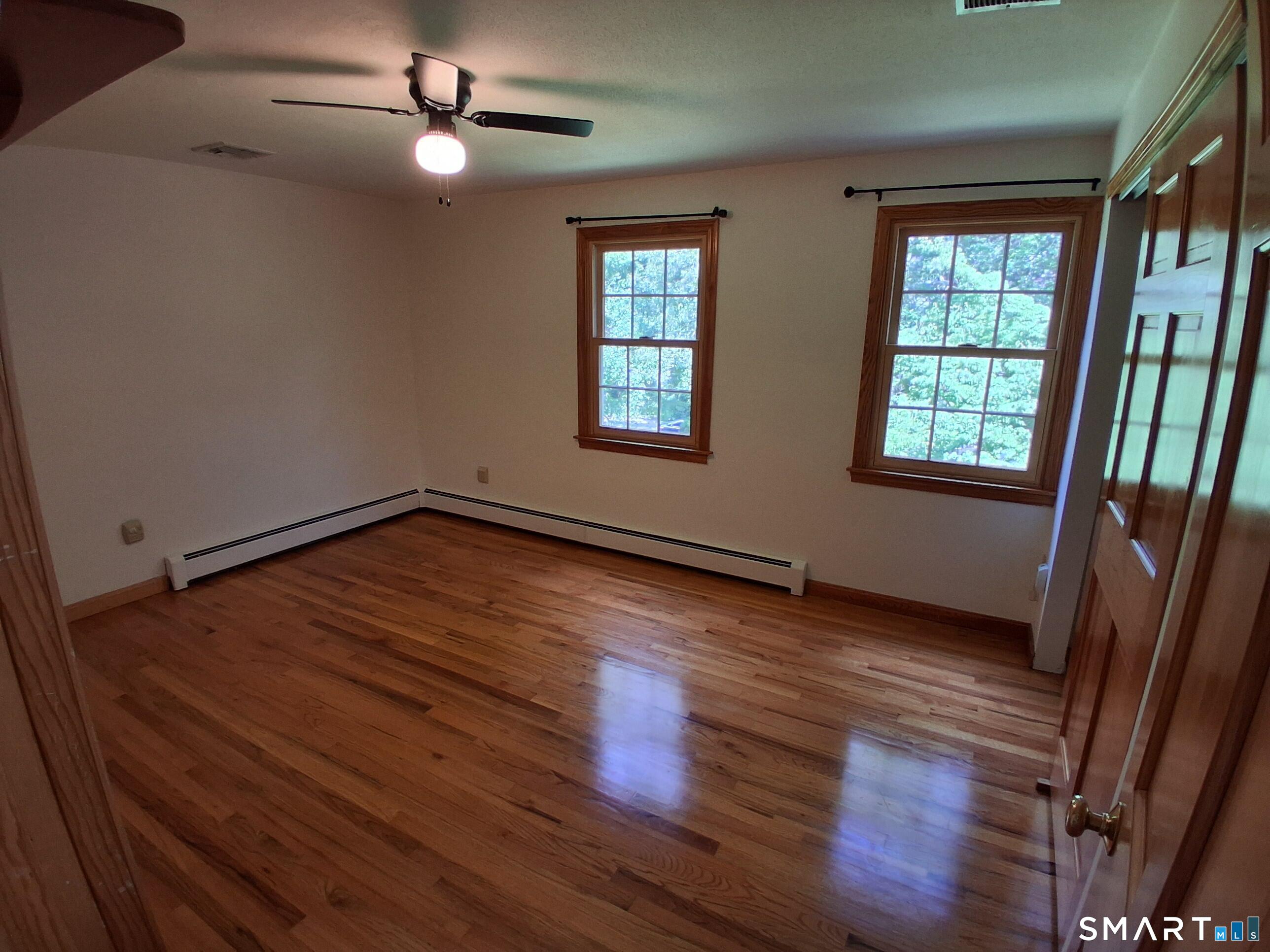 16 Partridge Hollow Road Ledyard CT 06339