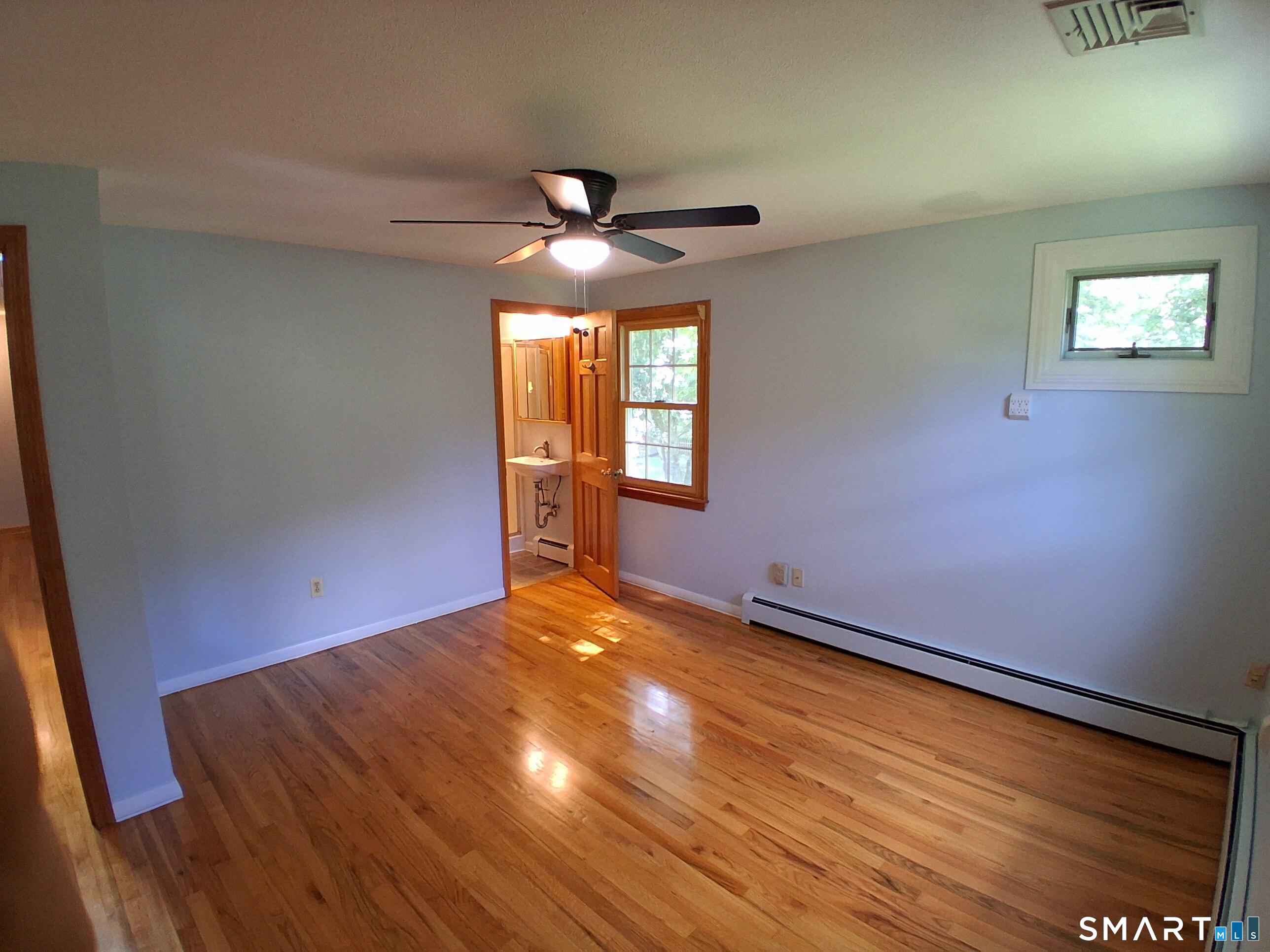 16 Partridge Hollow Road Ledyard CT 06339