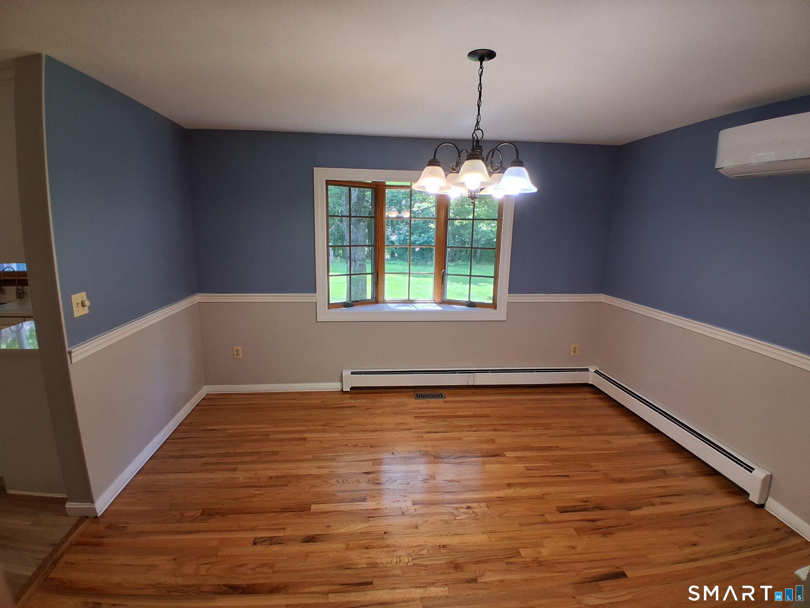 16 Partridge Hollow Road Ledyard CT 06339