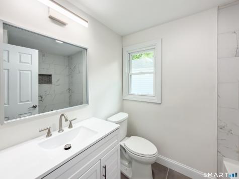 276 Westpoint Terrace West Hartford CT 06107