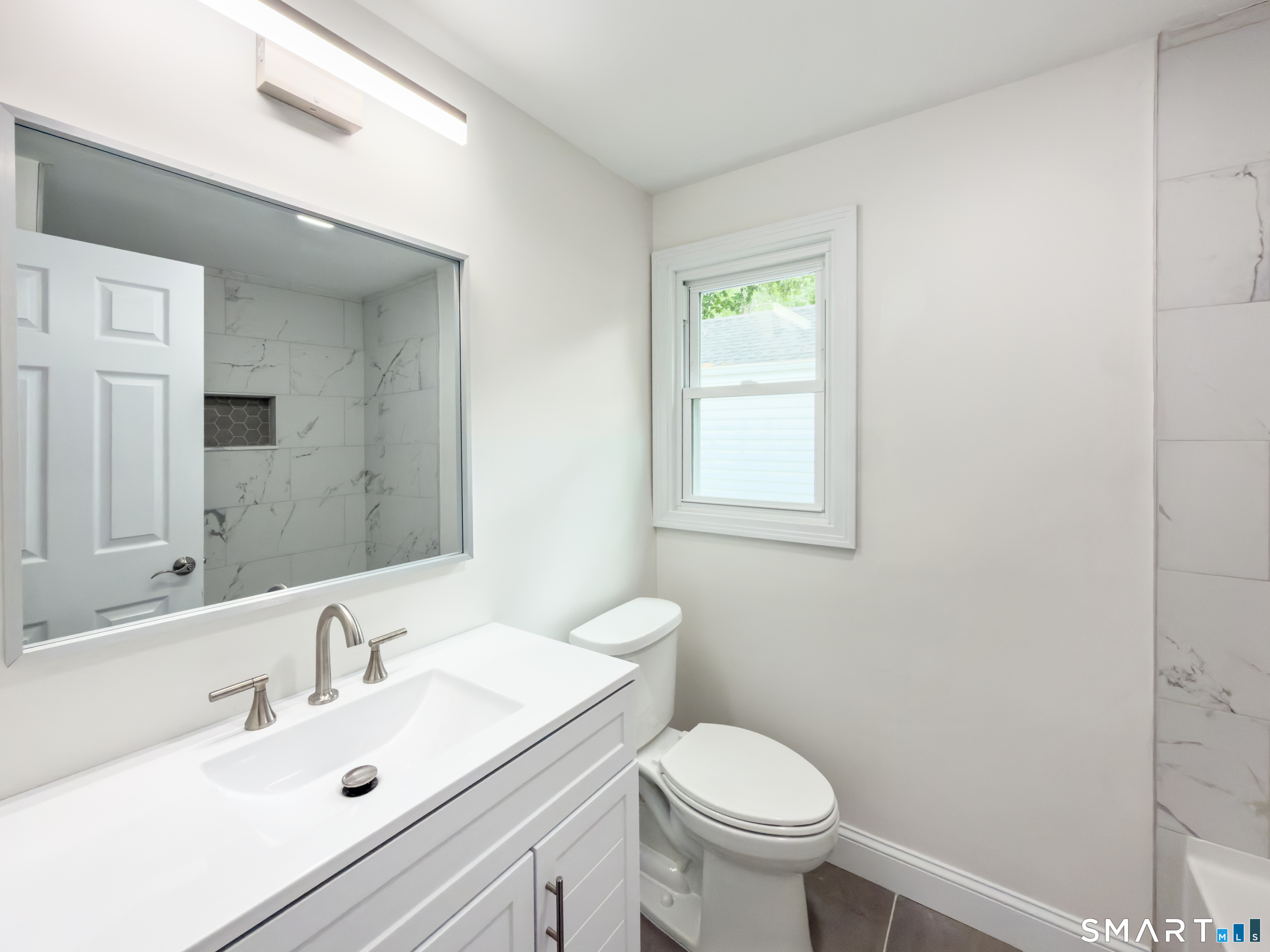 276 Westpoint Terrace West Hartford CT 06107