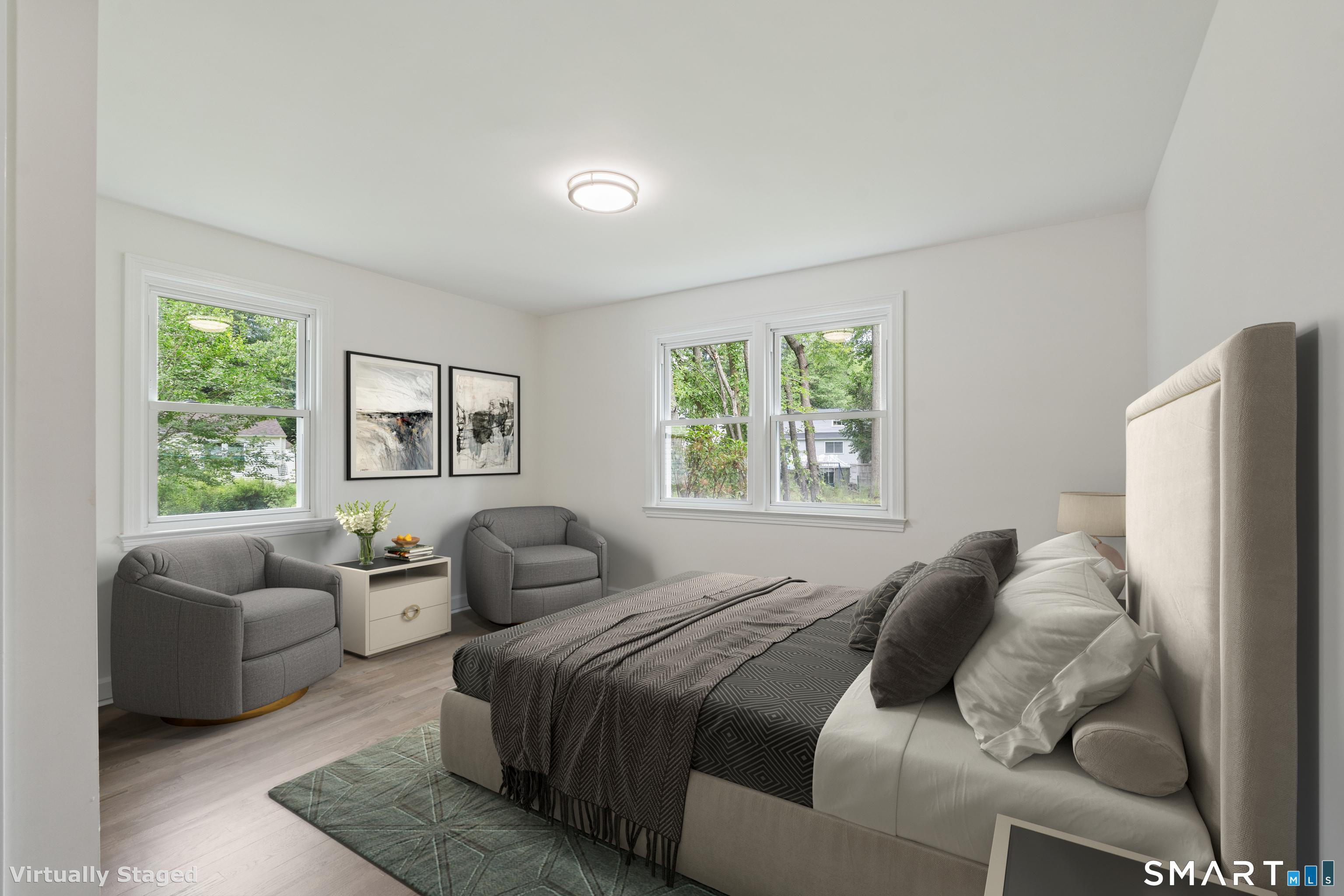 276 Westpoint Terrace West Hartford CT 06107