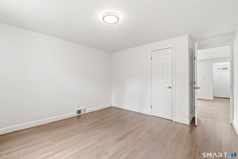 276 Westpoint Terrace West Hartford CT 06107