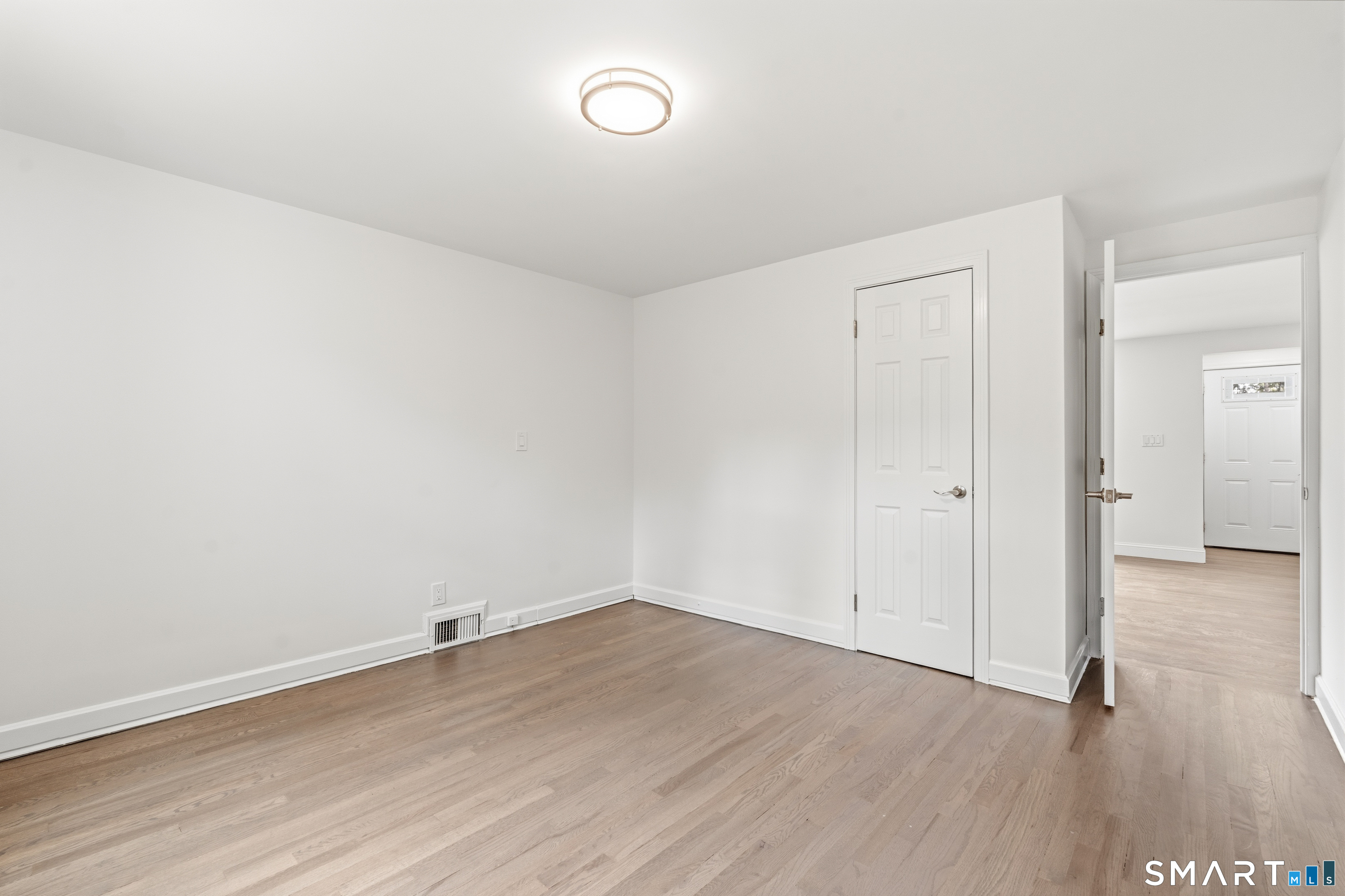 276 Westpoint Terrace West Hartford CT 06107
