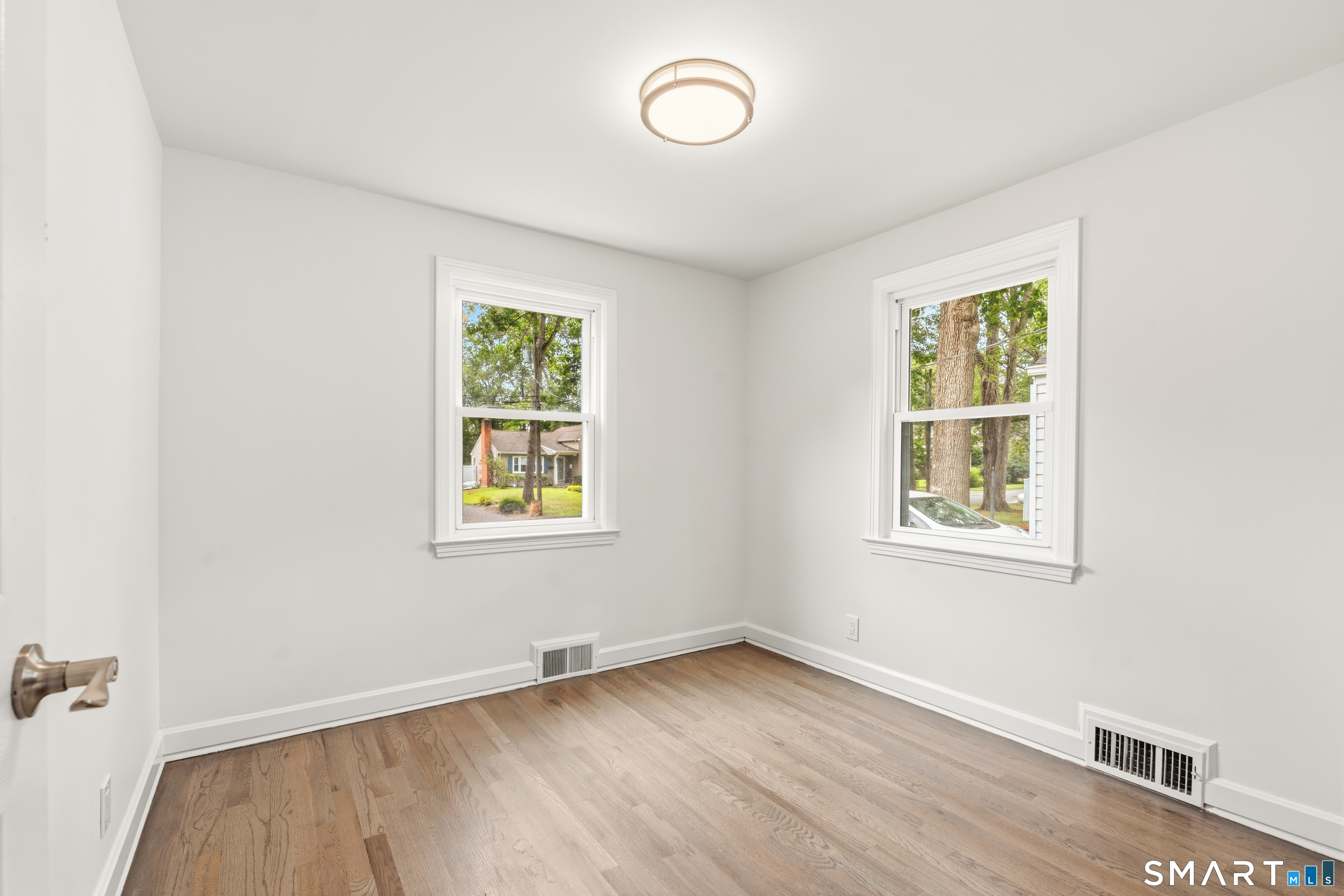 276 Westpoint Terrace West Hartford CT 06107