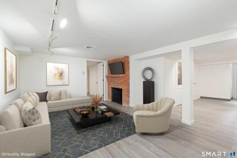 276 Westpoint Terrace West Hartford CT 06107