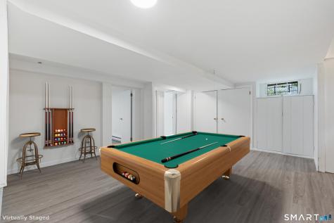 276 Westpoint Terrace West Hartford CT 06107