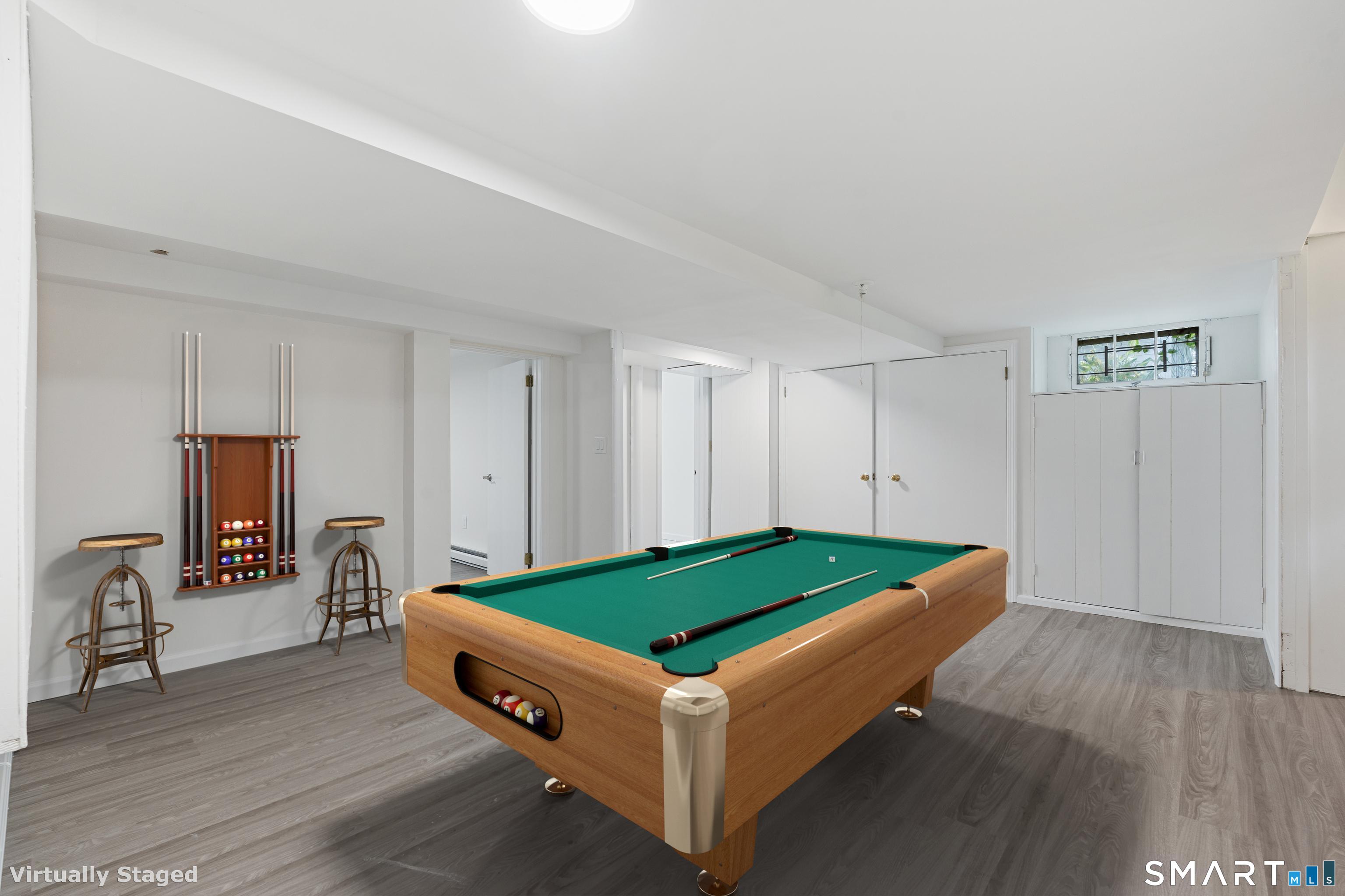 276 Westpoint Terrace West Hartford CT 06107