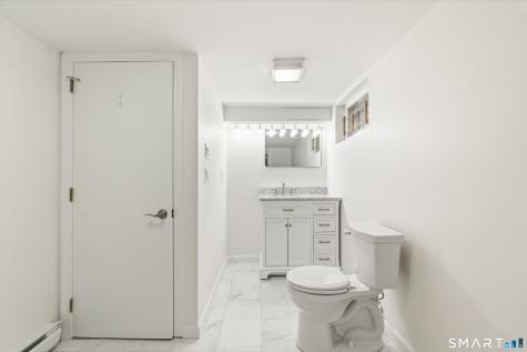 276 Westpoint Terrace West Hartford CT 06107