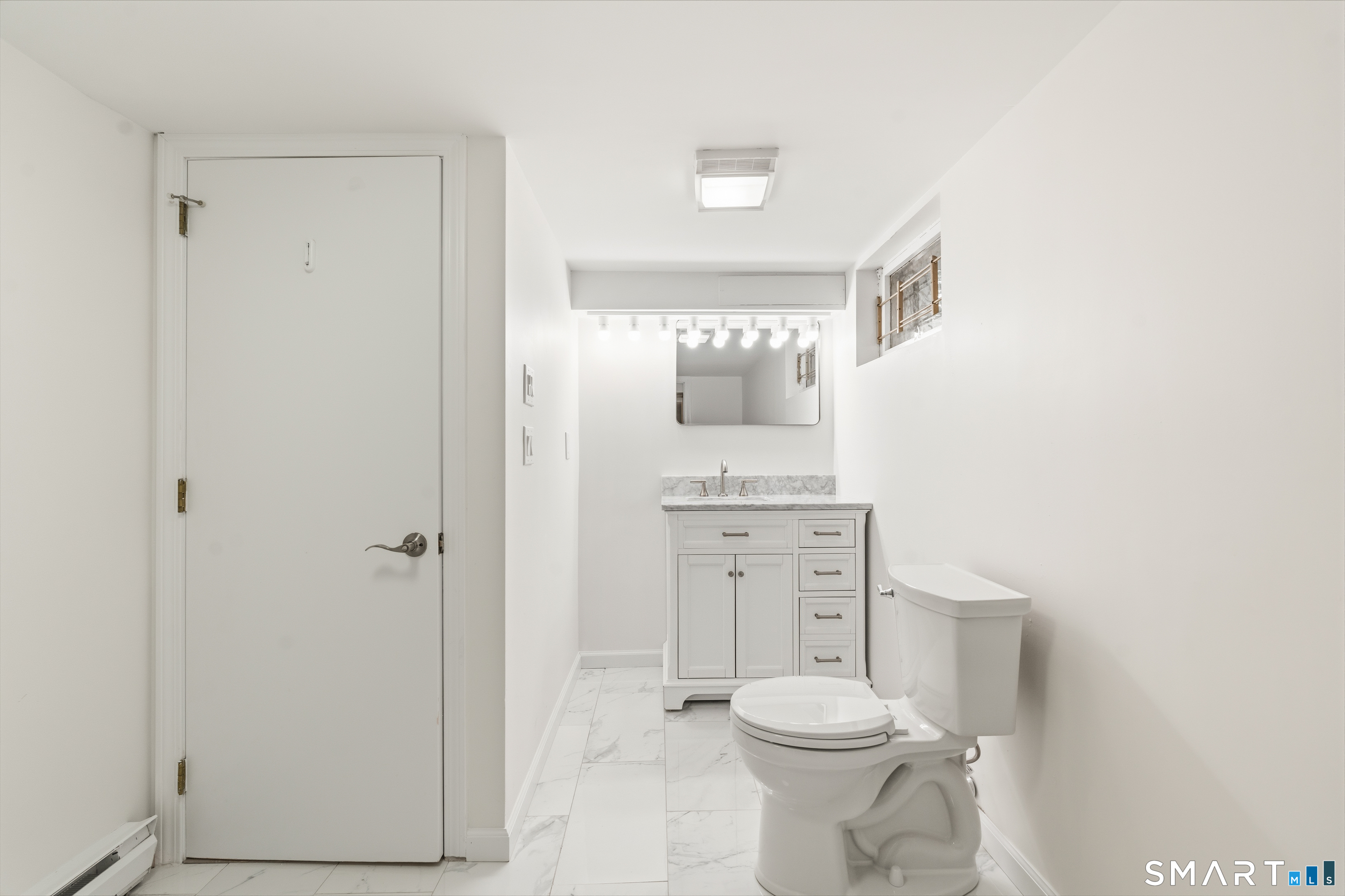 276 Westpoint Terrace West Hartford CT 06107