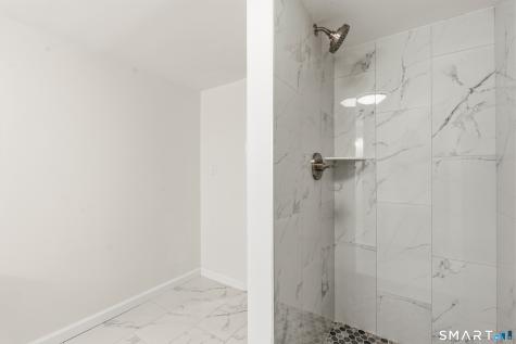 276 Westpoint Terrace West Hartford CT 06107
