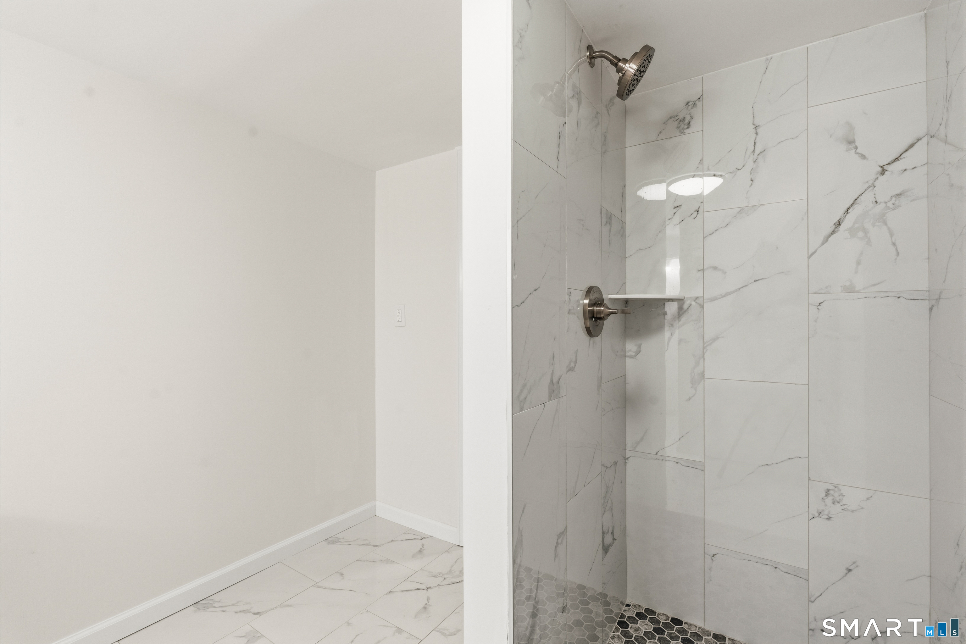 276 Westpoint Terrace West Hartford CT 06107