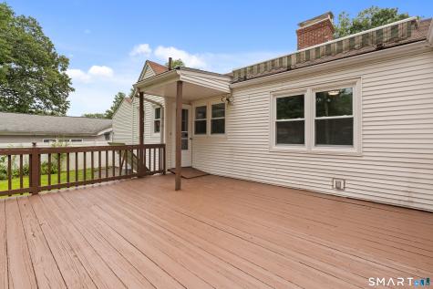 276 Westpoint Terrace West Hartford CT 06107