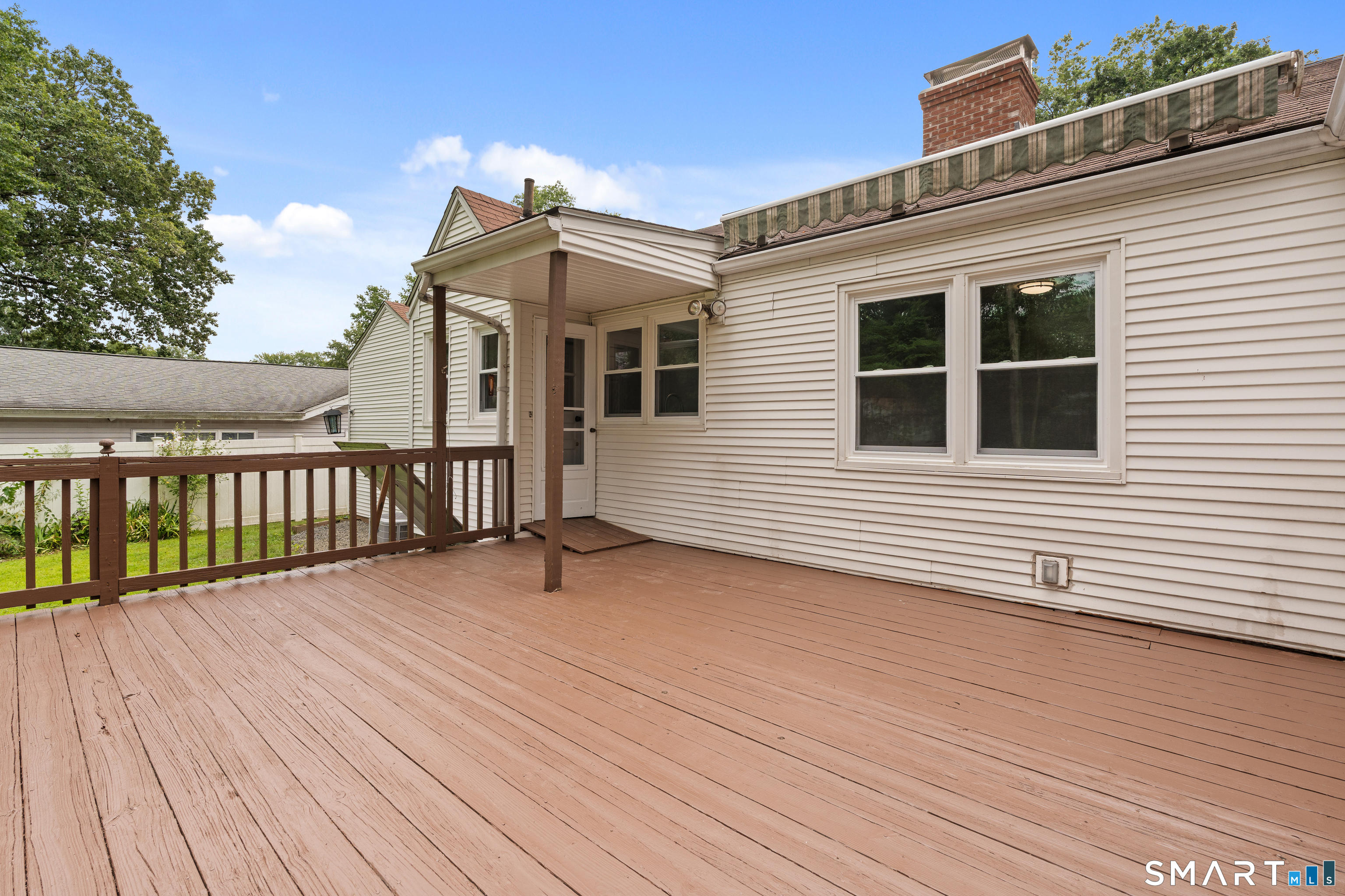 276 Westpoint Terrace West Hartford CT 06107