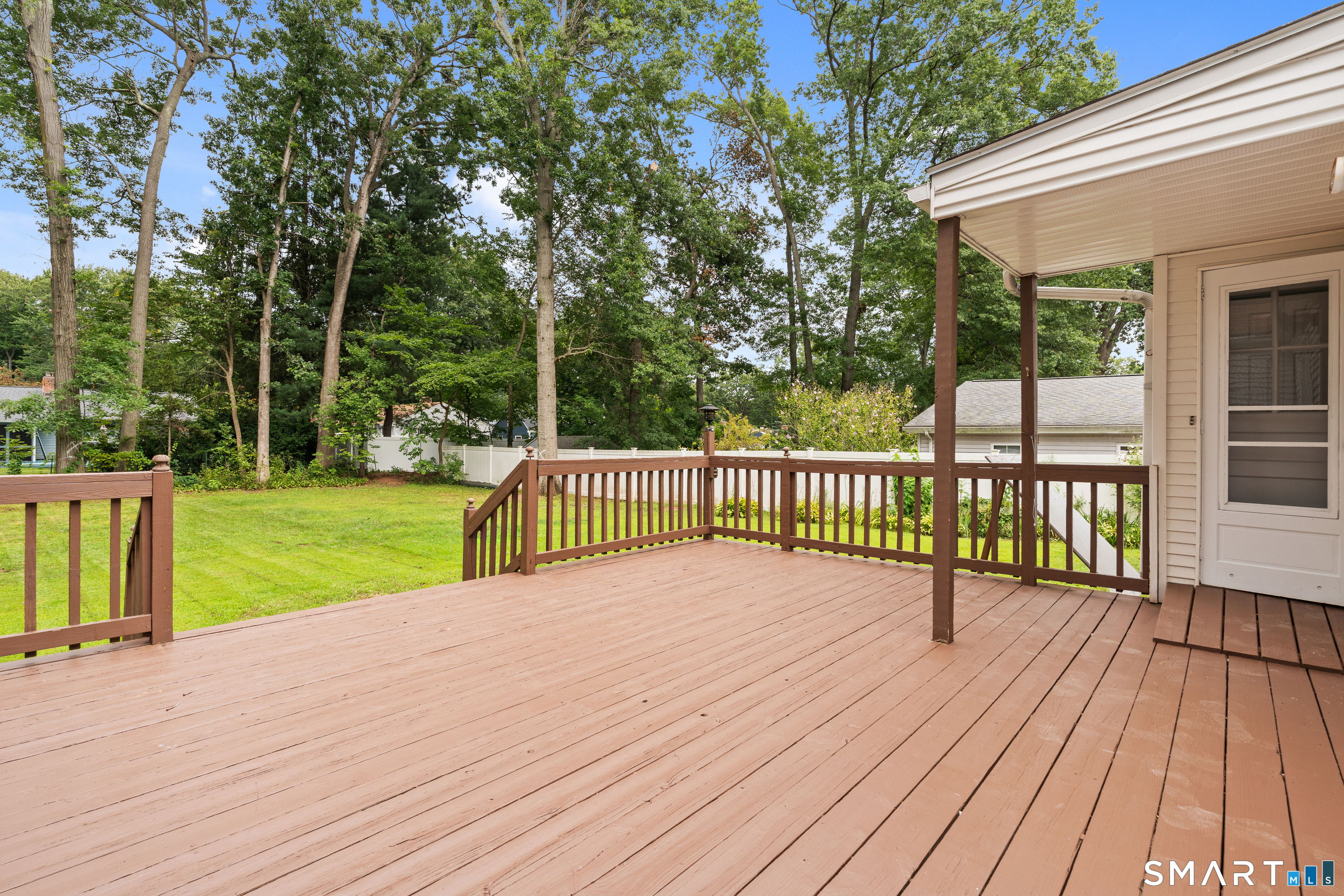 276 Westpoint Terrace West Hartford CT 06107