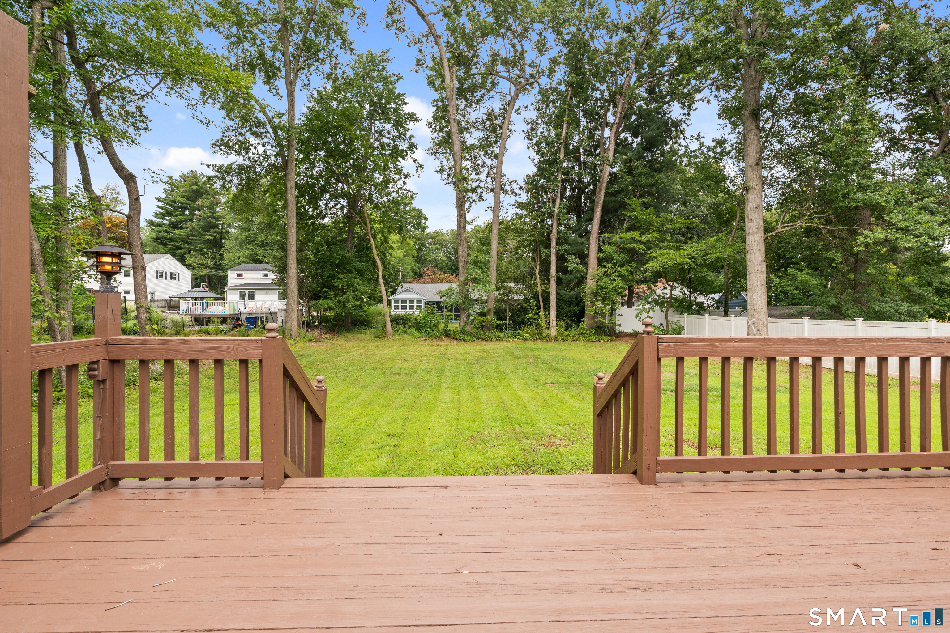 276 Westpoint Terrace West Hartford CT 06107