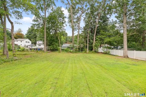 276 Westpoint Terrace West Hartford CT 06107