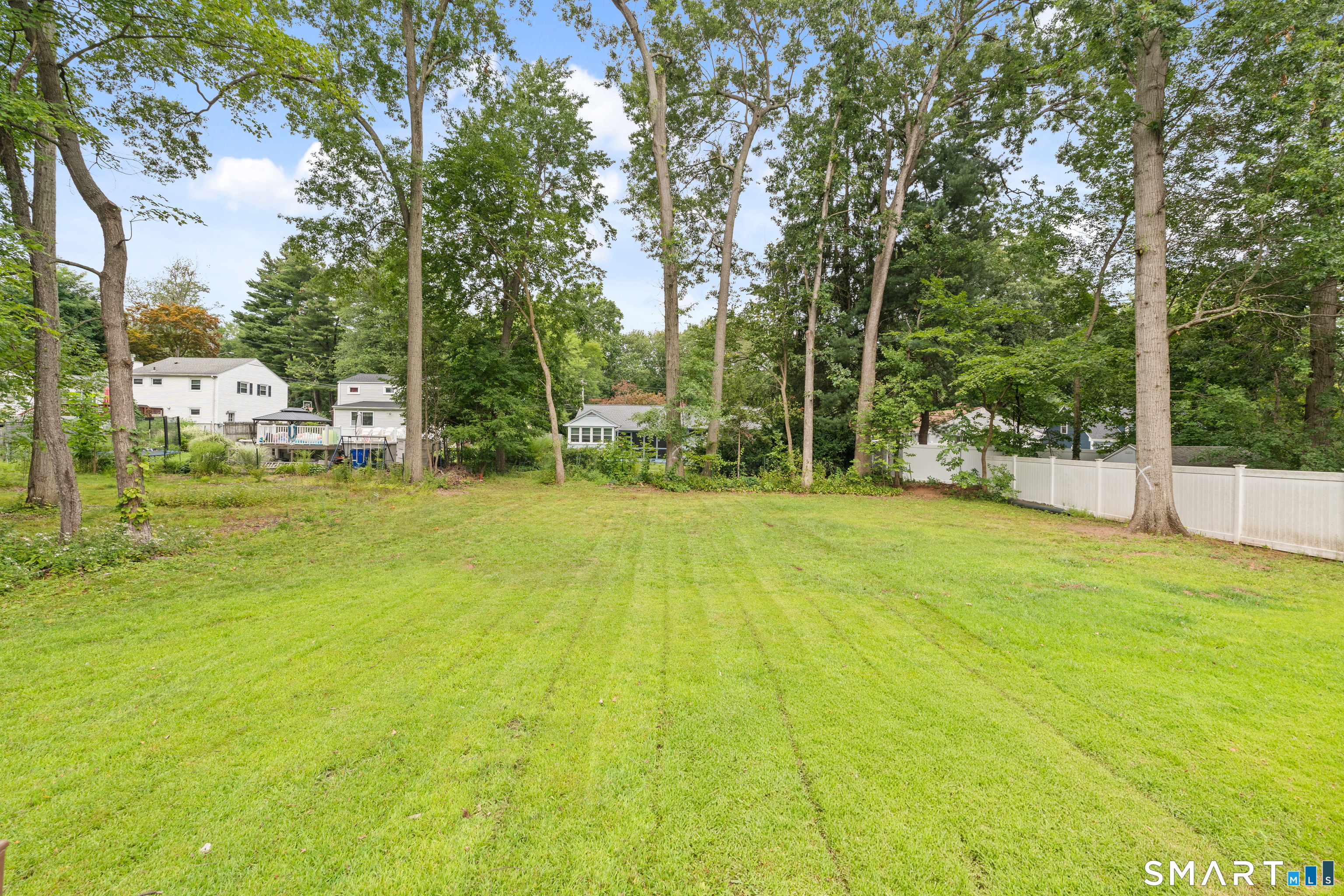 276 Westpoint Terrace West Hartford CT 06107
