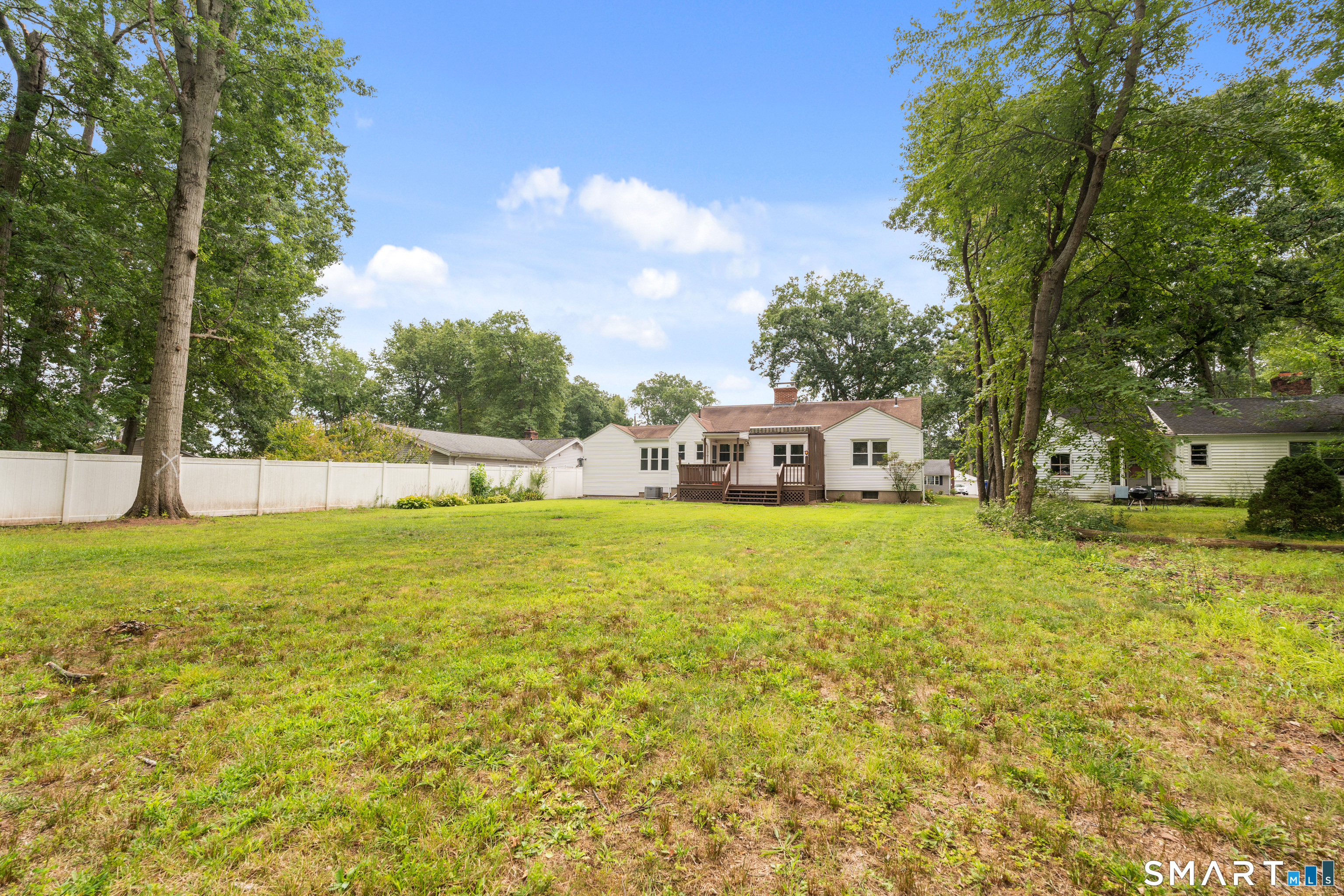 276 Westpoint Terrace West Hartford CT 06107