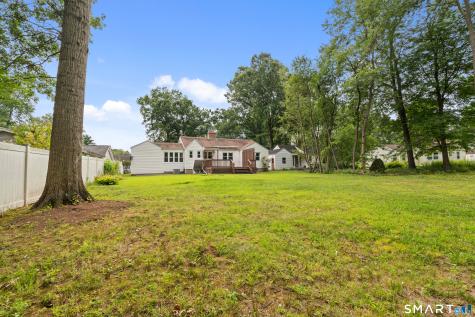 276 Westpoint Terrace West Hartford CT 06107