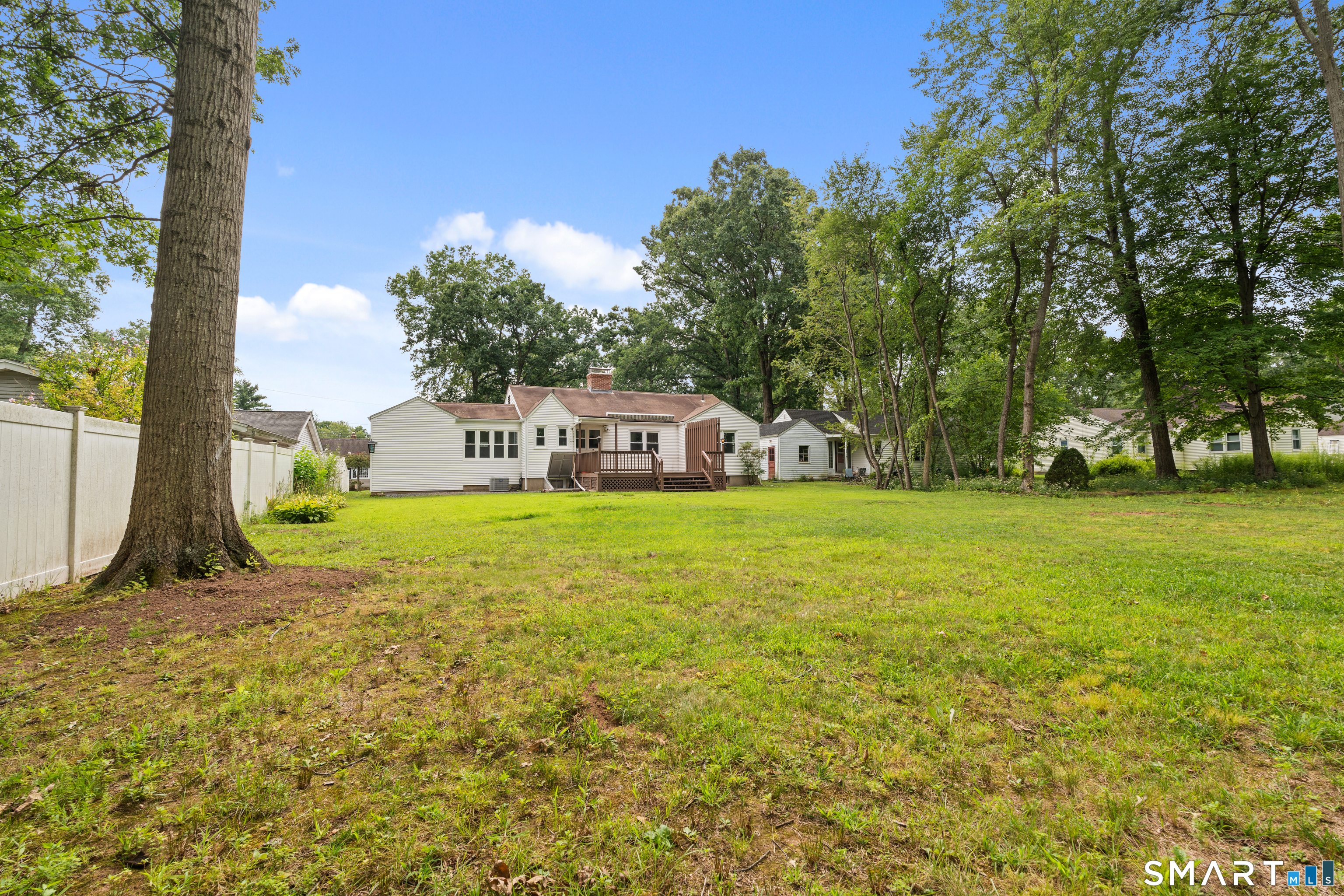 276 Westpoint Terrace West Hartford CT 06107