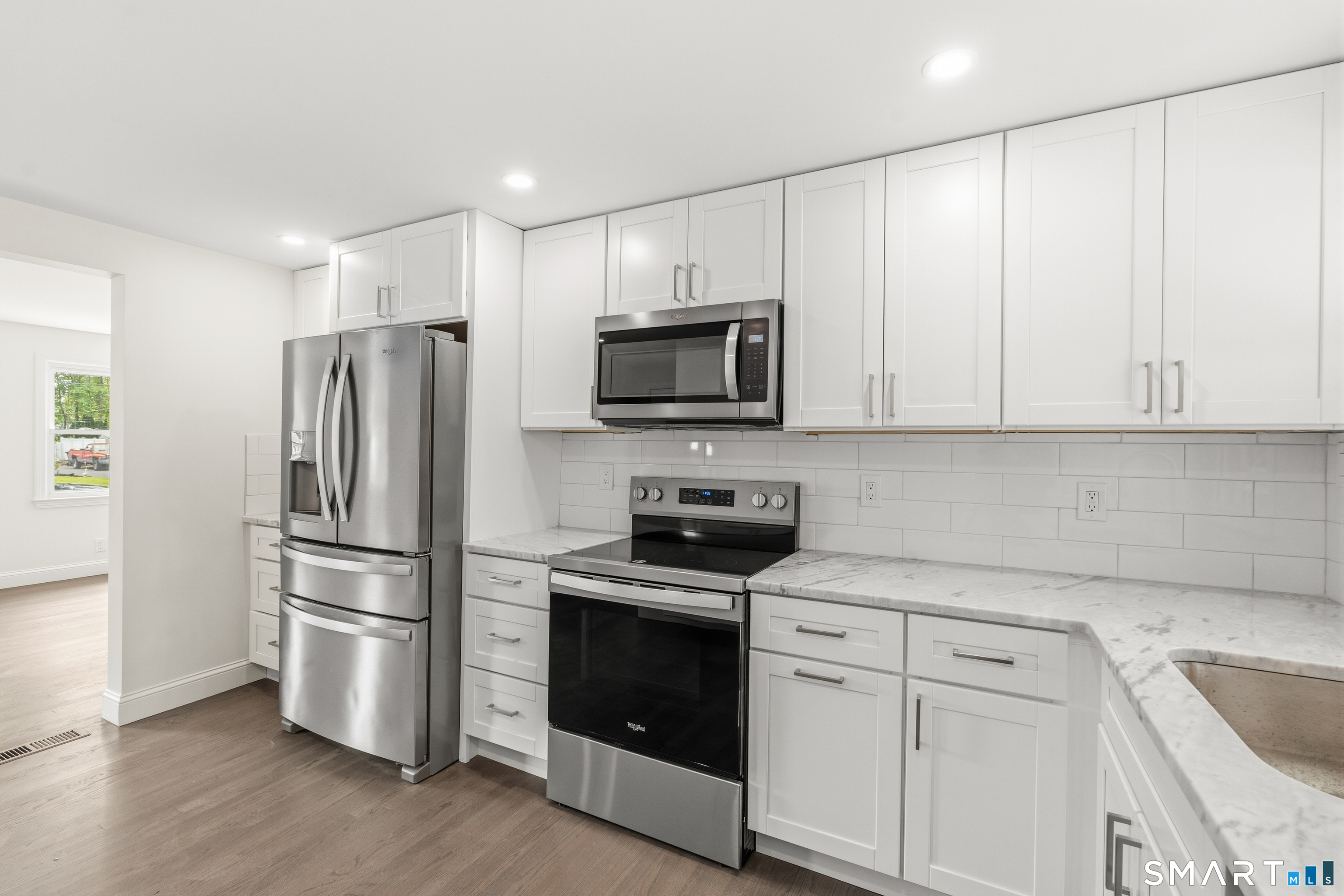 276 Westpoint Terrace West Hartford CT 06107