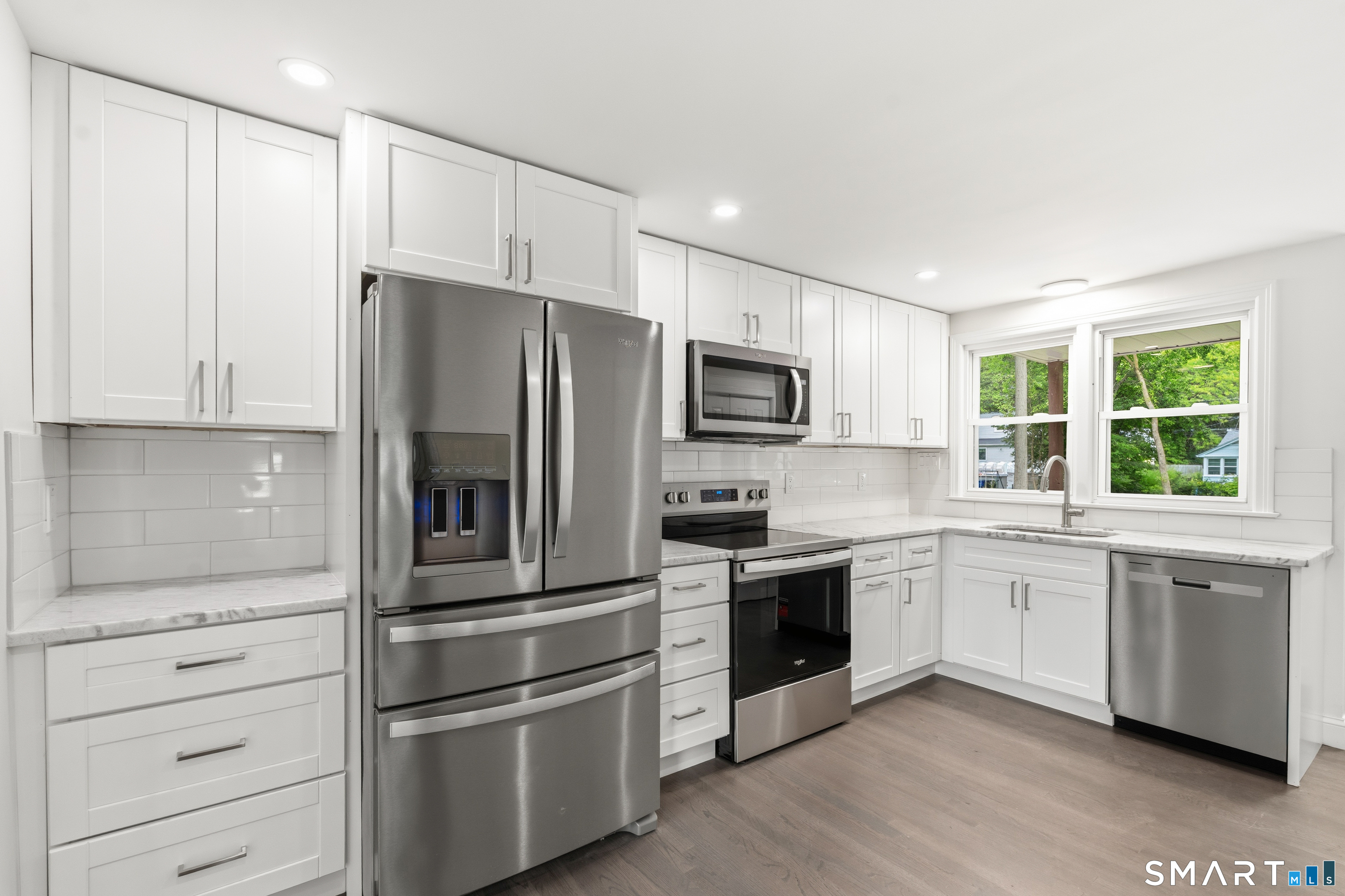 276 Westpoint Terrace West Hartford CT 06107