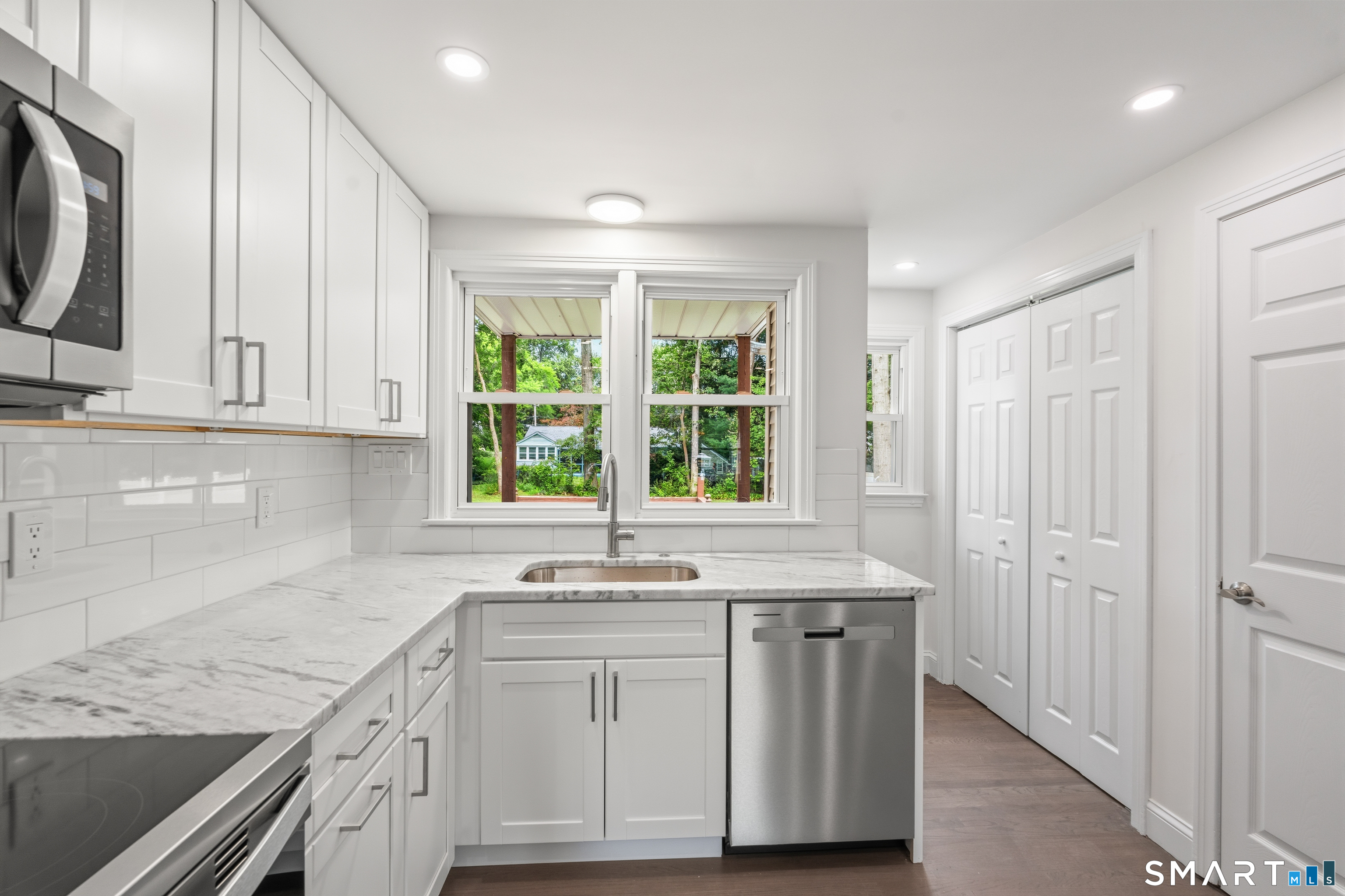 276 Westpoint Terrace West Hartford CT 06107