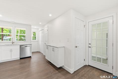 276 Westpoint Terrace West Hartford CT 06107