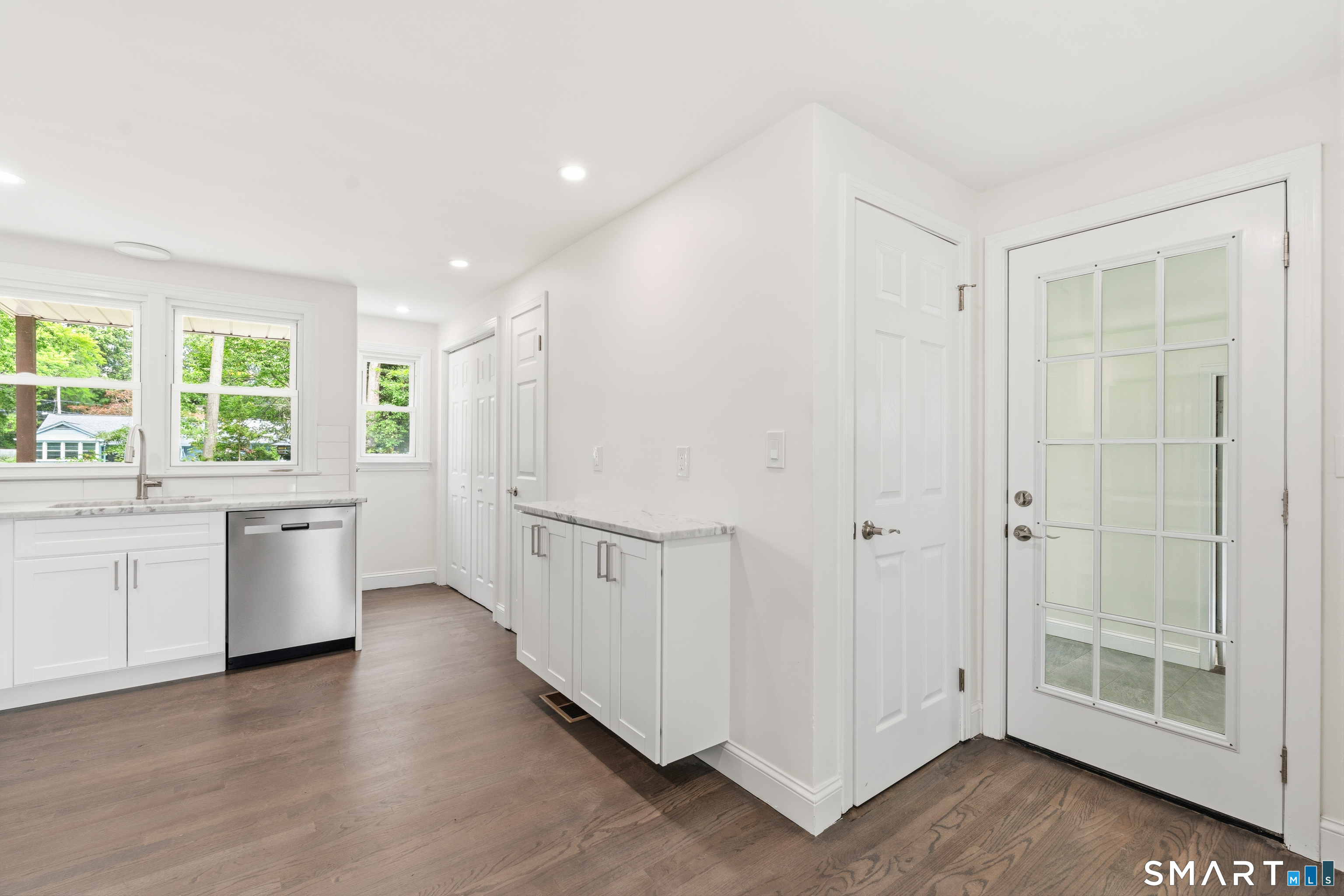 276 Westpoint Terrace West Hartford CT 06107