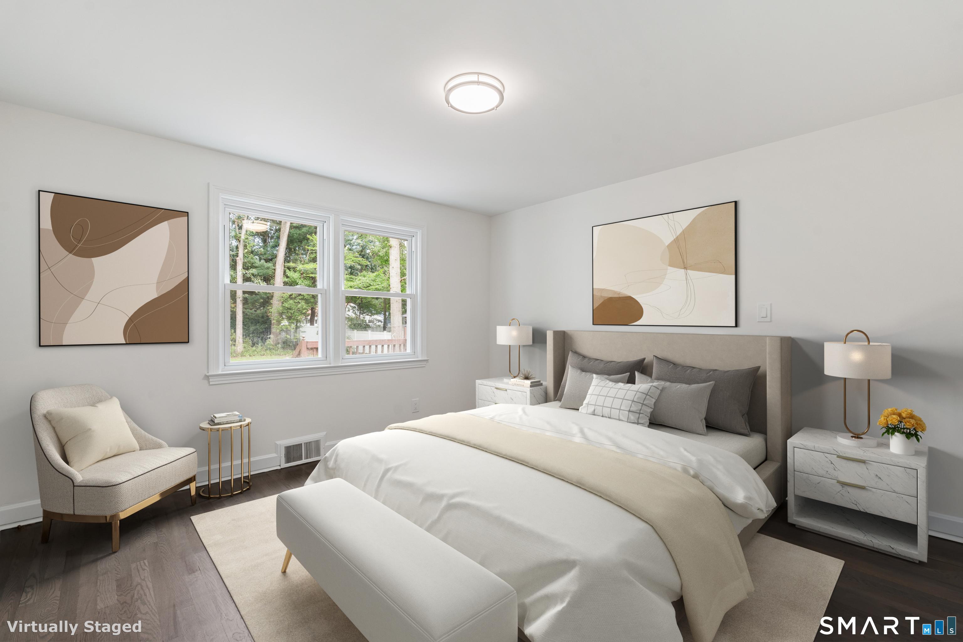 276 Westpoint Terrace West Hartford CT 06107