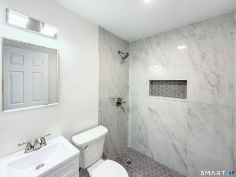 276 Westpoint Terrace West Hartford CT 06107
