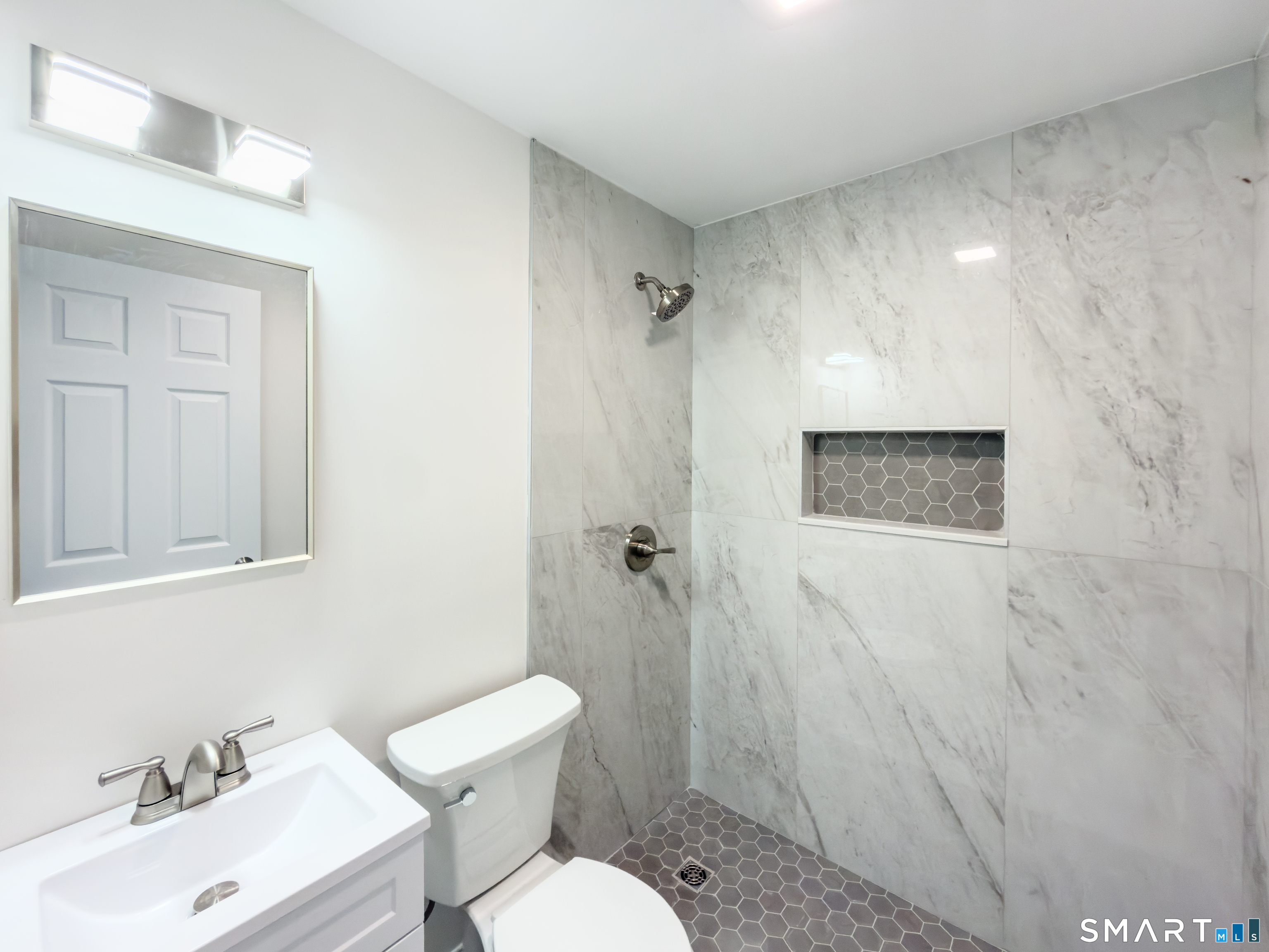 276 Westpoint Terrace West Hartford CT 06107