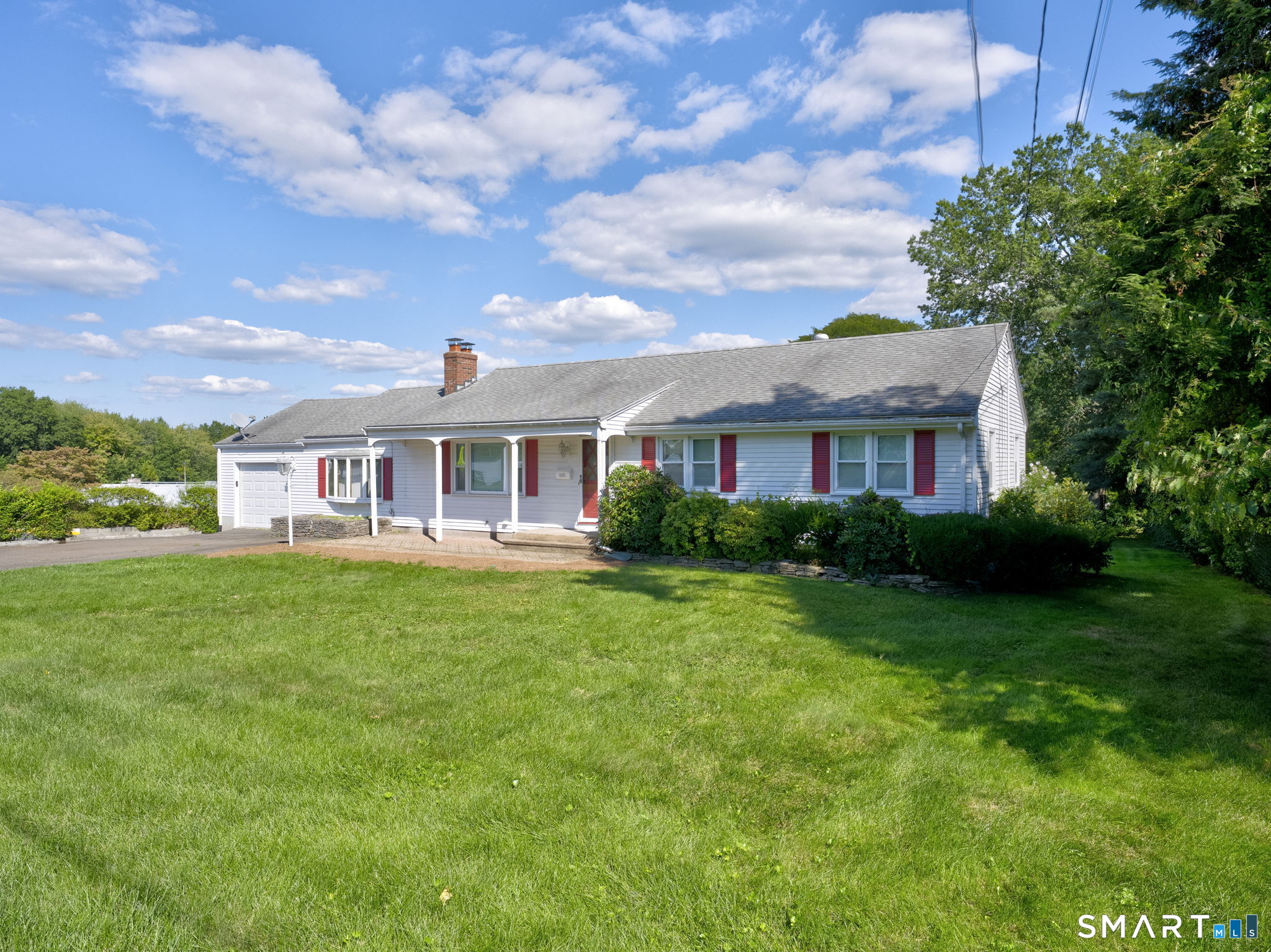 352 Orchard Street Rocky Hill CT 06067