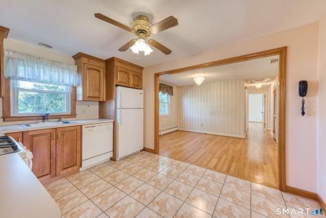 352 Orchard Street Rocky Hill CT 06067