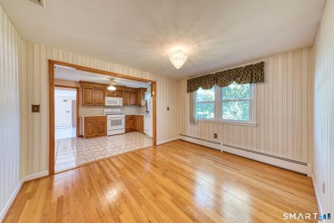 352 Orchard Street Rocky Hill CT 06067