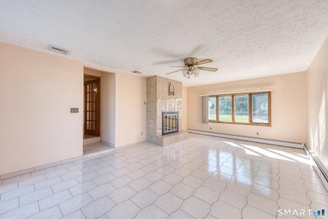 352 Orchard Street Rocky Hill CT 06067