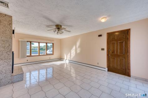 352 Orchard Street Rocky Hill CT 06067