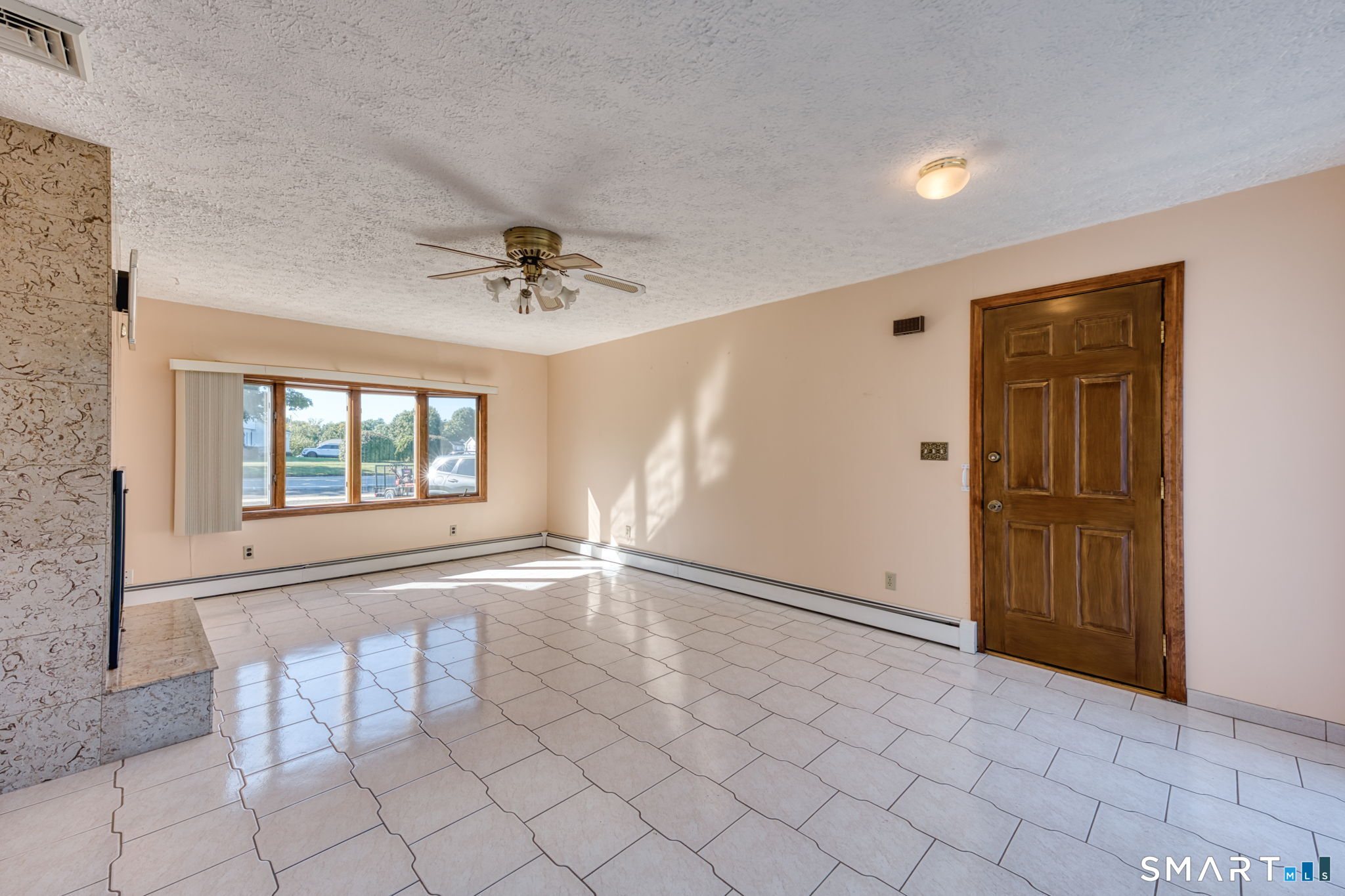 352 Orchard Street Rocky Hill CT 06067