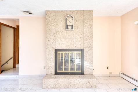 352 Orchard Street Rocky Hill CT 06067