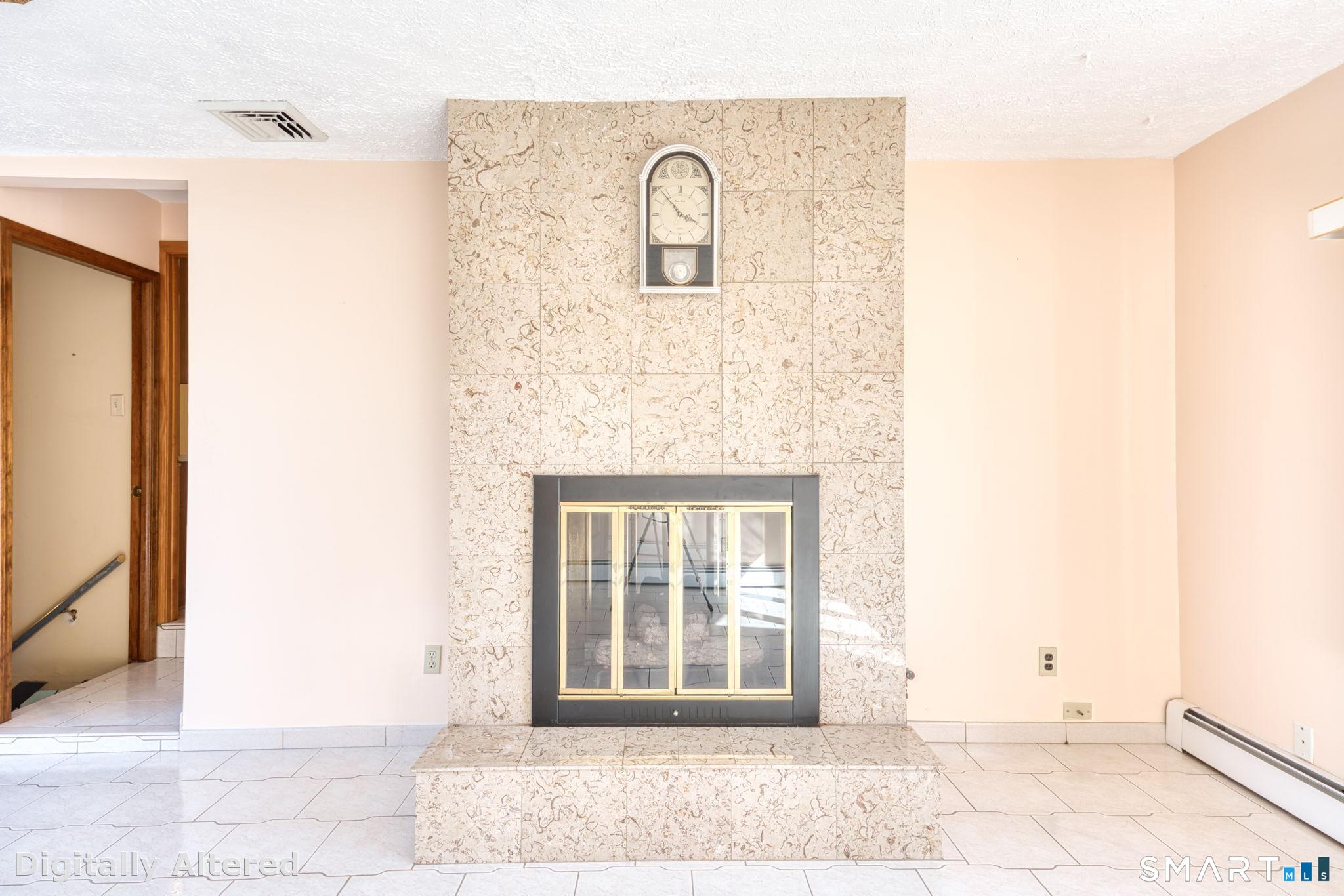 352 Orchard Street Rocky Hill CT 06067