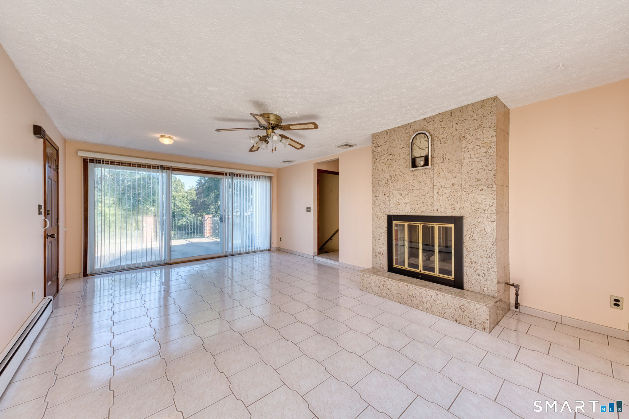 352 Orchard Street Rocky Hill CT 06067