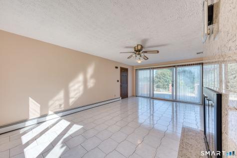 352 Orchard Street Rocky Hill CT 06067