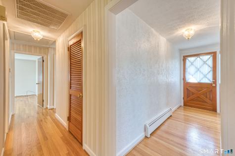 352 Orchard Street Rocky Hill CT 06067