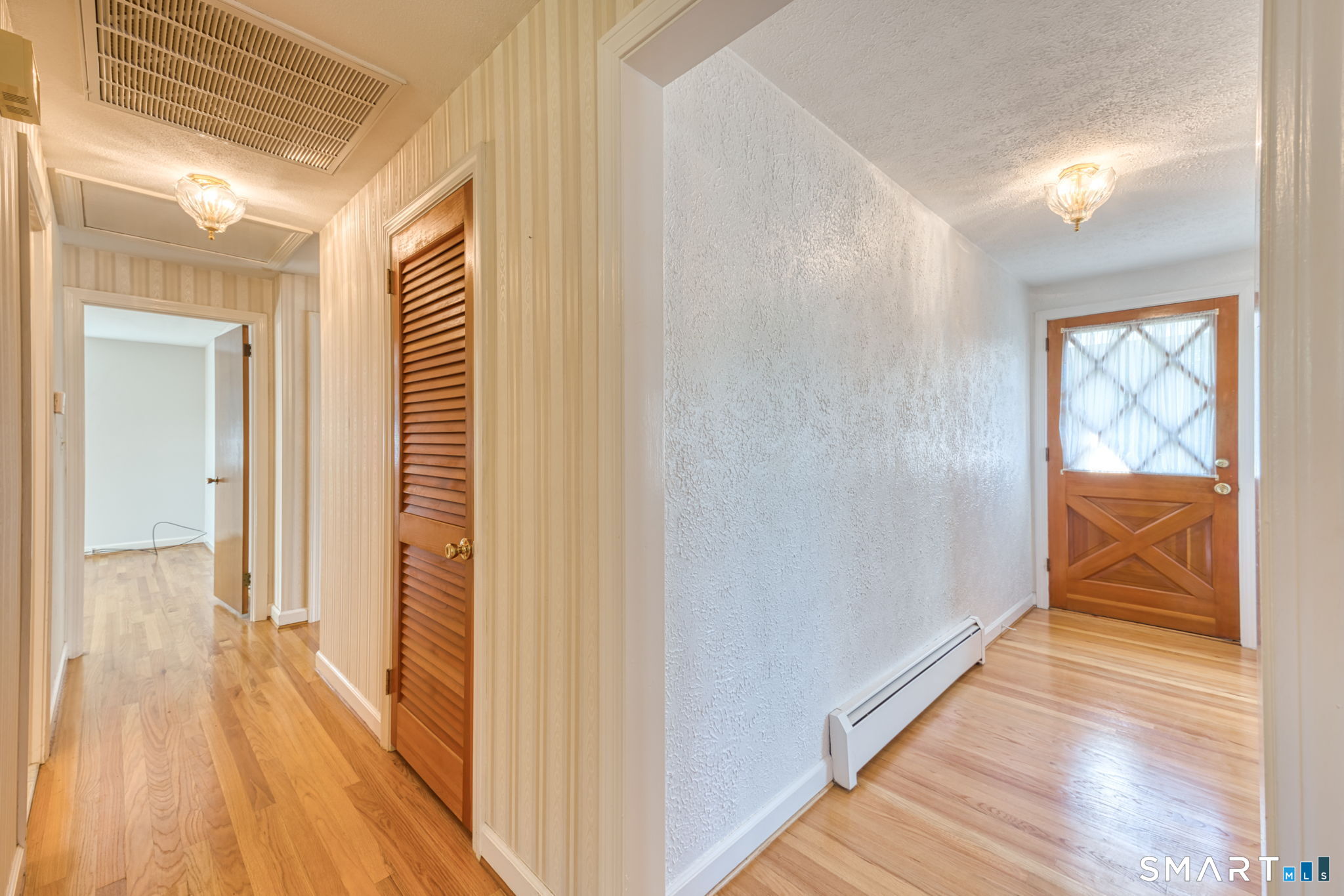 352 Orchard Street Rocky Hill CT 06067