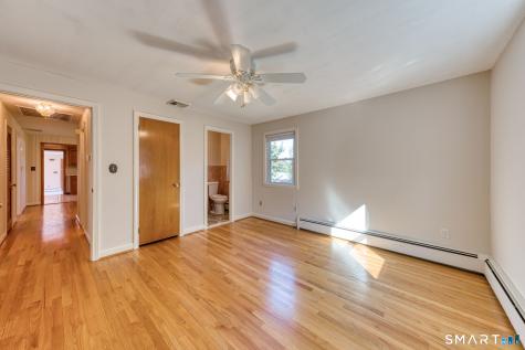 352 Orchard Street Rocky Hill CT 06067